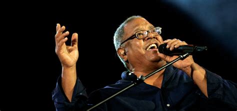 Pablo Milanés, Cuban singer-songwriter, dies at 79 | PBS NewsHour