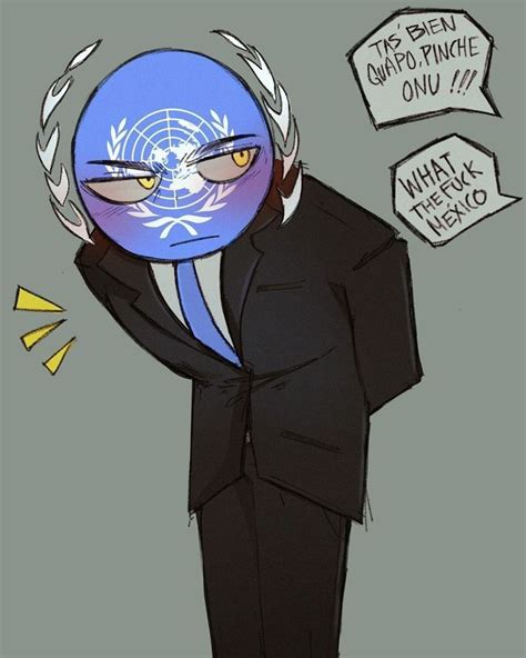 Imaginas Countryhumans X Reader En 2020 La Tierra Dibujo Mundo Comic Cosas Tipicas De Mexico