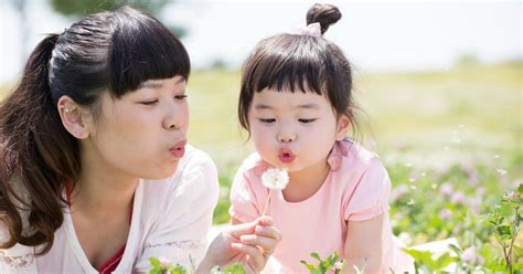 kid    preschool      fine