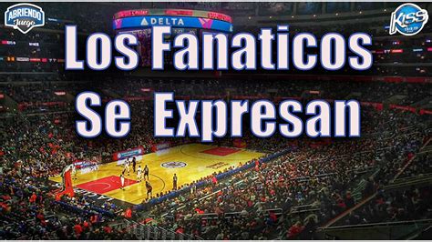 Continuaci N En Abriendo El Juego Los Fan Ticos Se Expresan Youtube