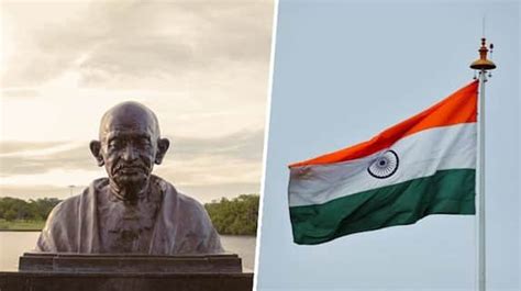 Echoes of freedom: 6 memorable Indian Independence Day speeches by ...