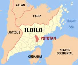 Igang, Pototan, Iloilo, Philippines - Philippines