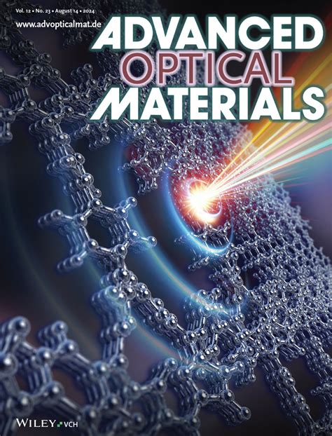 HighQuality Micropattern Printing By ComplexAmplitude Modulation