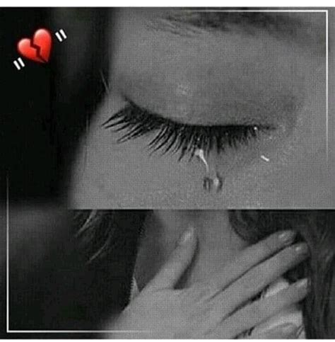 Sad Girl Crying Quotes