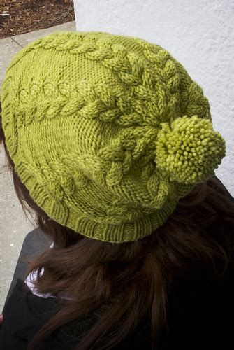 Ravelry Patron Margaritas Pattern By Meridith Shepherd