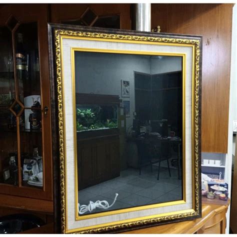 Jual Promo Bingkai Mahar Pernikahan R Frame Mahar R Gosend Only