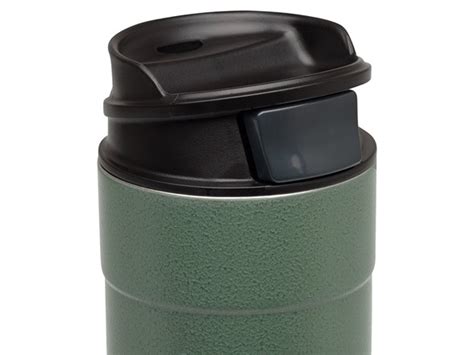 Stanley Classic One Hand Vacuum Mug 16oz