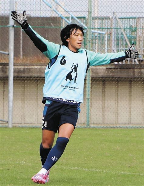 中村俊輔の現役最終戦、j2横浜fc四方田監督「勝って送り出せるように」23日のアウェー熊本戦、当日券販売は中止に：中日スポーツ・東京中日スポーツ