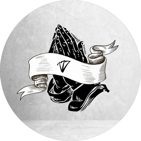 MERCHANT GENIUS | Shopify Store Listing Information