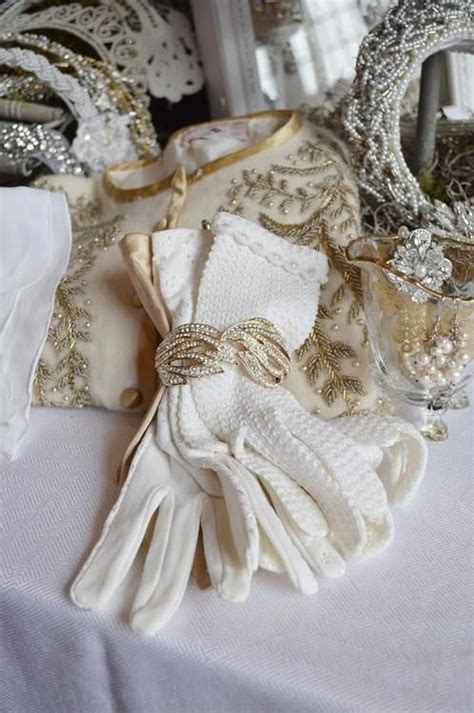 Vintage Soul Vintage Shabby Chic Vintage Romance Vintage Bride