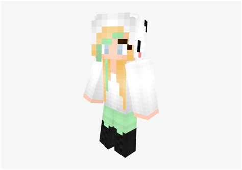 Cute Kawaii Minecraft Skins Download : 20 Kawaii Minecraft Skins Ideas Minecraft Skins Minecraft ...