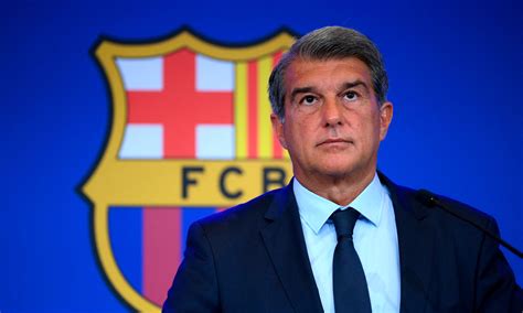 El Barça firmará pronto el acuerdo con Liga y CVC Los detalles de la