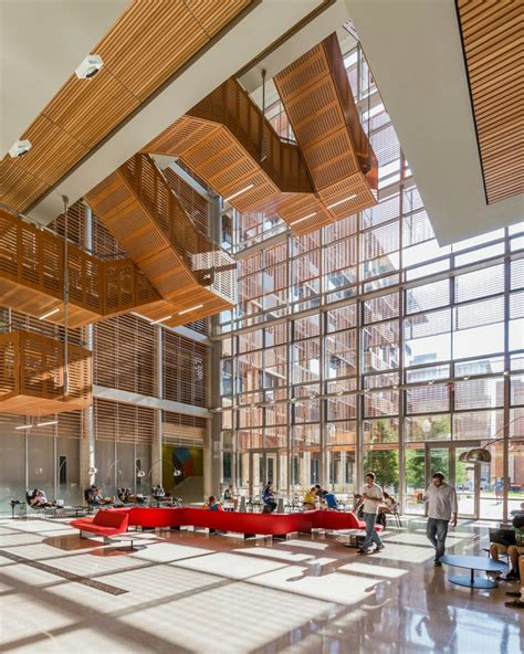 Visit | College of Natural Sciences