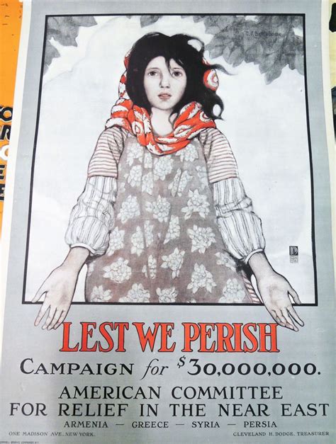 ww1 posters3 | Graphic Arts