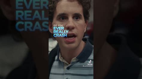 Waving Through A Window Dear Evan Hansen Movie Clip Youtube