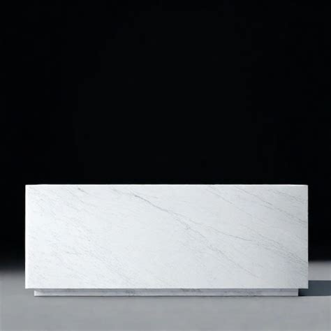 white marble stone counter images    freepik