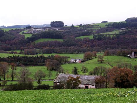 Free Images Landscape Farm Meadow Hill Valley Village Pasture