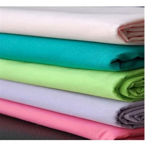 Cotton Blend Fabric at Rs 200/meter | Cotton Fabric in Tiruppur | ID ...