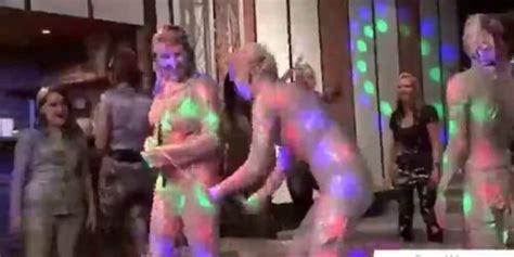Free Mud Wrestling Porn Videos Sex Movies TNAFLIX