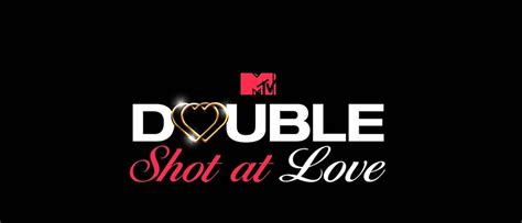 'Double Shot at Love': Was Season 3 Just Confirmed?