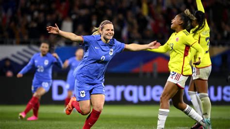 OL féminin : un neuvième sacre historique