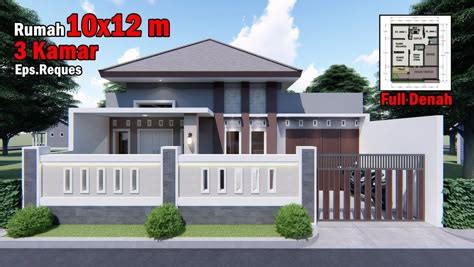 Attraction Wall Design | House fence design, Front wall design, Wall ...