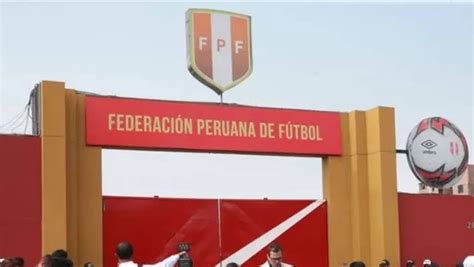 Habla Bien 💬 On Twitter ⚽️ Fifa Le Retiró A Perú La Sede Del Mundial