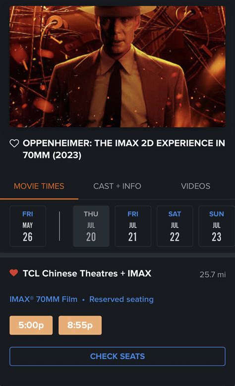 imax mm film scan project interstellar imax mm native