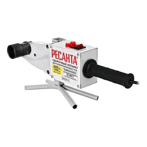 Паяльник Ресанта по низкой цене с доставкой в интернет-магазине OZON ...