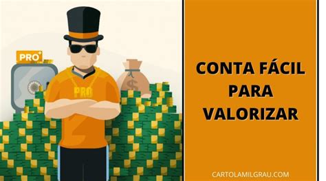 GANHAR CARTOLETAS Veja Dicas De Como Valorizar No CartolaFC