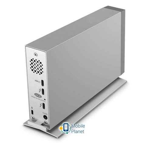 Купить 3.5 6TB LaCie (STFY6000400) в Одессе, Львове цена со склада ...