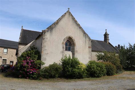 Glise Chapelle Saint Laurent Horaire Des Messes