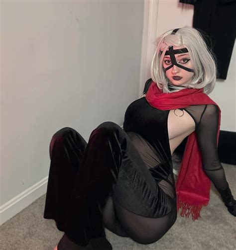 lia luvʕ•ᴥ•ʔ (@kenalialuv) • Instagram photos and videos