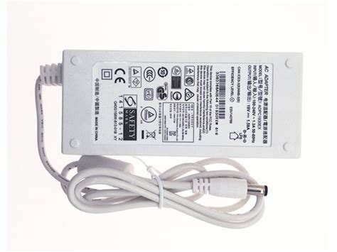 Philips ADPC1925EX Universal Laptop AC Adapter – Battery UK