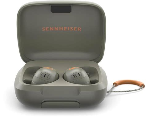 Jesebang Yt18 Wireless Earbuds Superior Sound And Comfort