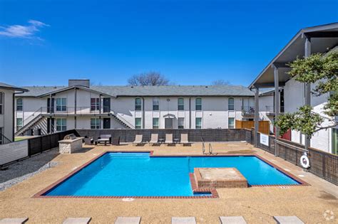 Apartments For Rent in Irving, TX - 76 Rentals | Apartments.com