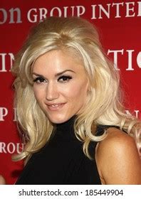 3 Nude Gwen Images Stock Photos And Vectors Shutterstock