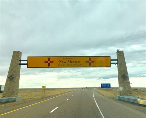 Hereford, TX Vacation Rentals: & more | Vrbo