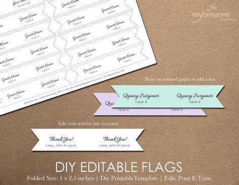 Free printable document flags, Download Free printable document flags ...