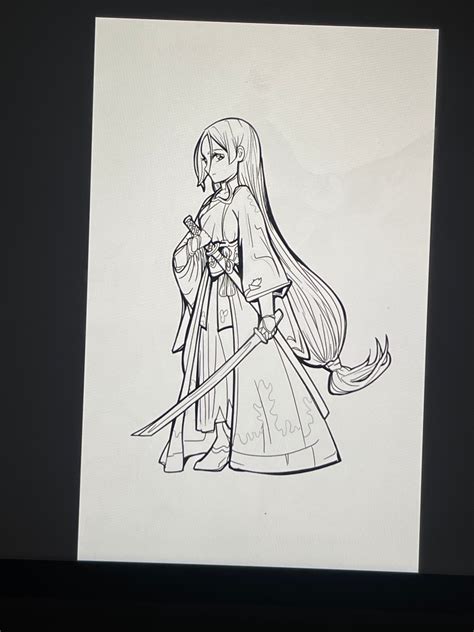 Innovative new designs are coming from the sawyer team next year 25