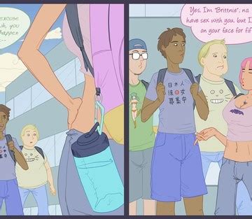 Moon Over June Muses Sex And Porn Comics