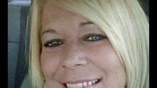 Free First Day Porn Videos XHamster