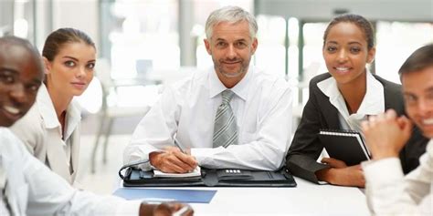 The Quest For A New Perspective: 5 Unconventional Steps To Becoming A Chair