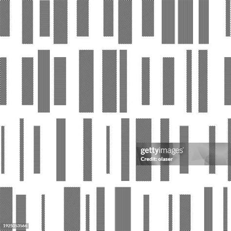 grayscale rectangles   size  rows high res vector graphic