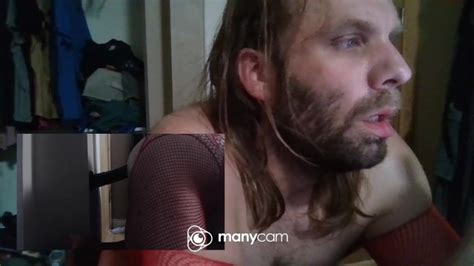 Fuckin That Ass Pornhub Gay