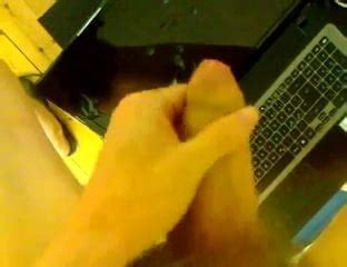 Danish Boy 19 11 2013 Cph Zealand Dk Gay Porn 86 XHamster