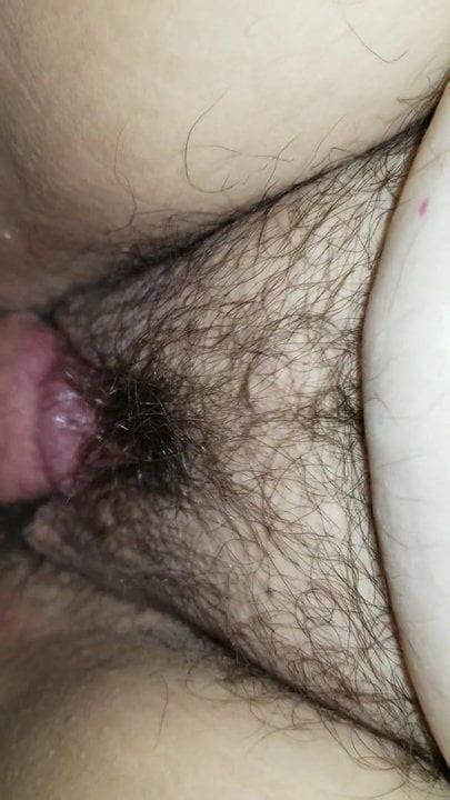 Ssbbw Alot Hairy Pussy XHamster