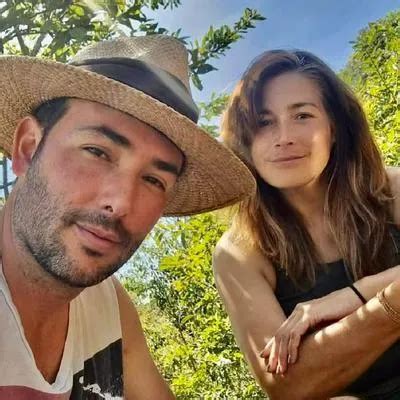 Kathy Sáenz esposa de Sebastián Martínez estuvo casada con Víctor