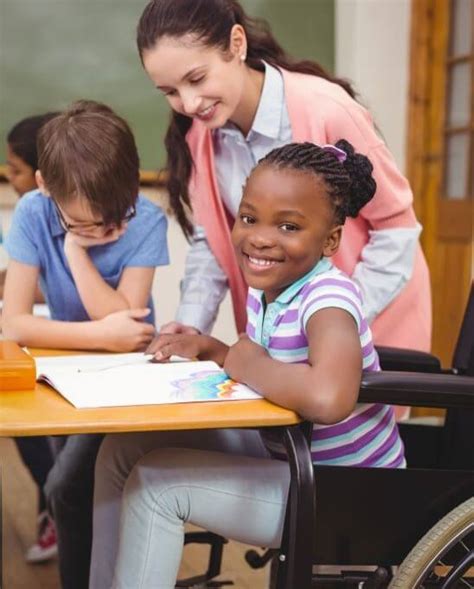 Pós graduação em Educação Especial no Contexto Escolar IEDi