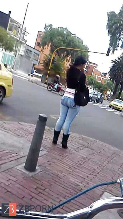 Vecinas Presiosas Y Culonas ZB Porn